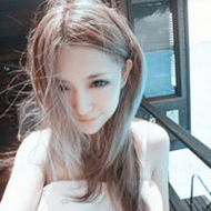 �����⾳�˸�qqͷ��Ů������ɫë���������ҵ��ѹ�