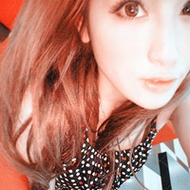 �����⾳�˸�qqͷ��Ů������ɫë���������ҵ��ѹ�