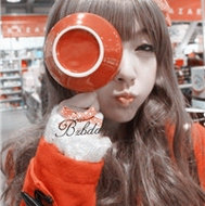 �����⾳�˸�qqͷ��Ů������ɫë���������ҵ��ѹ�