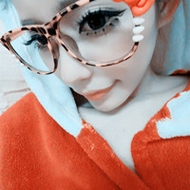 �����⾳�˸�qqͷ��Ů������ɫë���������ҵ��ѹ�