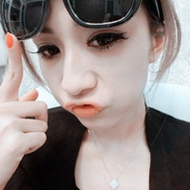 �����⾳�˸�qqͷ��Ů������ɫë���������ҵ��ѹ�