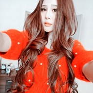 �����⾳�˸�qqͷ��Ů������ɫë���������ҵ��ѹ�