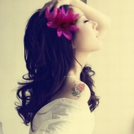 �����⾳�˸�qqͷ��Ů������ɫë���������ҵ��ѹ�