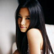 �������µĳ���qqŮ��ͷ������ÿһ����ˬ�Ŀ���