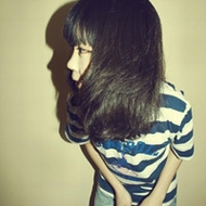 �������µĳ���qqŮ��ͷ������ÿһ����ˬ�Ŀ���