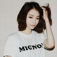 �������µĳ���qqŮ��ͷ������ÿһ����ˬ�Ŀ���