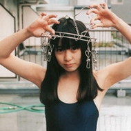 �������µĳ���qqŮ��ͷ������ÿһ����ˬ�Ŀ���