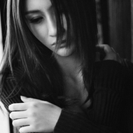 �������µĳ���qqŮ��ͷ������ÿһ����ˬ�Ŀ���