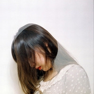 �������µĳ���qqŮ��ͷ������ÿһ����ˬ�Ŀ���