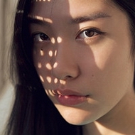 �������µĳ���qqŮ��ͷ������ÿһ����ˬ�Ŀ���