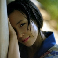 �������µĳ���qqŮ��ͷ������ÿһ����ˬ�Ŀ���