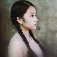 �������µĳ���qqŮ��ͷ������ÿһ����ˬ�Ŀ���