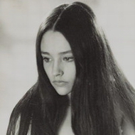 �������µĳ���qqŮ��ͷ������ÿһ����ˬ�Ŀ���