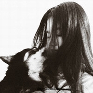 �������µĳ���qqŮ��ͷ������ÿһ����ˬ�Ŀ���