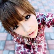 ���۹���Ů��QQͷ��һ�Զԣ�������һ�������׽���