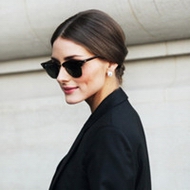 �������µĳ���qqŮ��ͷ������ÿһ����ˬ�Ŀ���