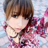 ���۹���Ů��QQͷ��һ�Զԣ�������һ�������׽���