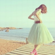 ���۹���Ů��QQͷ��һ�Զԣ�������һ�������׽���