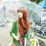 ���۹���Ů��QQͷ��һ�Զԣ�������һ�������׽���