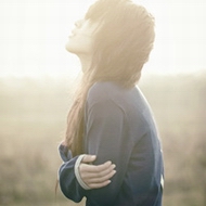 ���۹���Ů��QQͷ��һ�Զԣ�������һ�������׽���