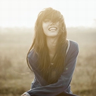 ���۹���Ů��QQͷ��һ�Զԣ�������һ�������׽���