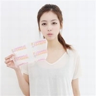 ���۹���Ů��QQͷ��һ�Զԣ�������һ�������׽���