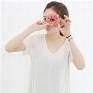 ���۹���Ů��QQͷ��һ�Զԣ�������һ�������׽���