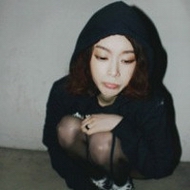 ���۹���Ů��QQͷ��һ�Զԣ�������һ�������׽���