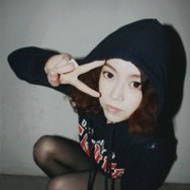 ���۹���Ů��QQͷ��һ�Զԣ�������һ�������׽���