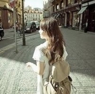 ���۹���Ů��QQͷ��һ�Զԣ�������һ�������׽���