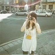 ���۹���Ů��QQͷ��һ�Զԣ�������һ�������׽���