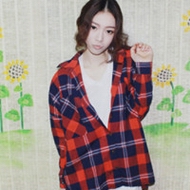 ���۹���Ů��QQͷ��һ�Զԣ�������һ�������׽���