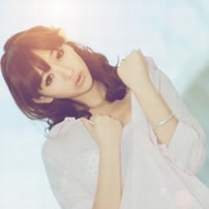 ���۹���Ů��QQͷ��һ�Զԣ�������һ�������׽���