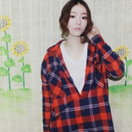 ���۹���Ů��QQͷ��һ�Զԣ�������һ�������׽���