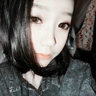 ���۹���Ů��QQͷ��һ�Զԣ�������һ�������׽���