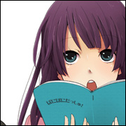 �ÿ���qq��ͨͷ��,Ψ���ɰ�����������ô�ĸ�������