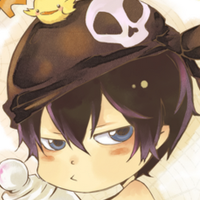 �ÿ���qq��ͨͷ��,Ψ���ɰ�����������ô�ĸ�������