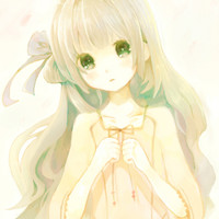 �ÿ���qq��ͨͷ��,Ψ���ɰ�����������ô�ĸ�������