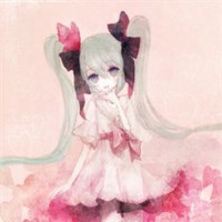 �ÿ���qq��ͨͷ��,Ψ���ɰ�����������ô�ĸ�������