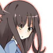 �ÿ���qq��ͨͷ��,Ψ���ɰ�����������ô�ĸ�������