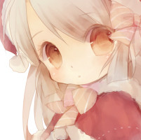 �ÿ���qq��ͨͷ��,Ψ���ɰ�����������ô�ĸ�������