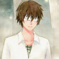 �ÿ���qq��ͨͷ��,Ψ���ɰ�����������ô�ĸ�������