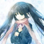 �ÿ���qq��ͨͷ��,Ψ���ɰ�����������ô�ĸ�������