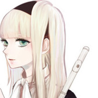 �ÿ���qq��ͨͷ��,Ψ���ɰ�����������ô�ĸ�������