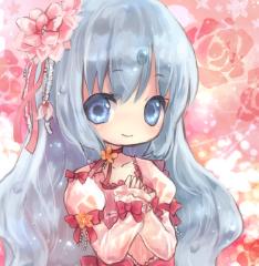 �ÿ���qq��ͨͷ��,Ψ���ɰ�����������ô�ĸ�������