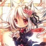 �ÿ���qq��ͨͷ��,Ψ���ɰ�����������ô�ĸ�������