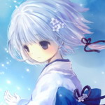 �ÿ���qq��ͨͷ��,Ψ���ɰ�����������ô�ĸ�������