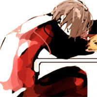 �ÿ���qq��ͨͷ��,Ψ���ɰ�����������ô�ĸ�������