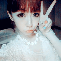 ˵��������һ�ַ�er