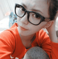 ˵��������һ�ַ�er